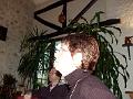 2005-12 70ans papa 007